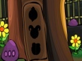 Jeu Mirth Garden Escape