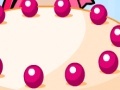 Jeu Jangoo Monkey Sweet cake