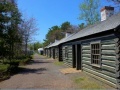 Jeu Fort Wilkens jigsaw