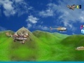 Jeu Plane battle