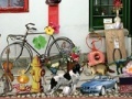 Jeu Finditto: Hidden objects