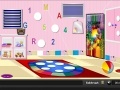 Jeu Pre School Escape