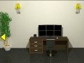Jeu Escape from the trading room 2