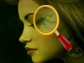 Jeu Green Mermaid Hidden Stars