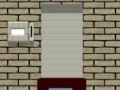 Jeu Escape from the brick room 2