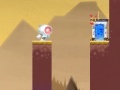 Jeu Switch