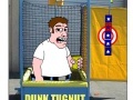 Jeu Dunk tugnut