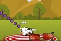 Jeu Caw A Boom