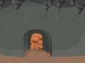 Jeu Cave escape