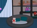 Jeu Valentines Day Numbscape