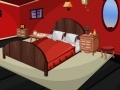 Jeu Mystic Room Escape