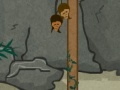 Jeu Spooky Island Survival