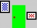 Jeu Color Room Escape
