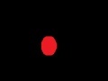 Jeu Avoid the dot