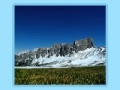Jeu Italy Jigsaw