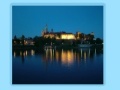 Jeu Poland Jigsaw