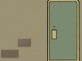 Jeu Escape v.1