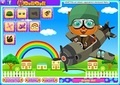 Jeu Aviator Sisi
