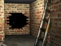 Jeu Escape the engineers maze 2
