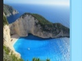 Jeu Greece Jigsaw