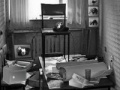 Jeu Bricks of Black and White 3