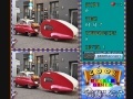 Jeu Spot the difference