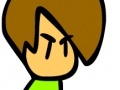 Jeu NateVenture 2