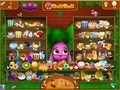Jeu Backyard Sale