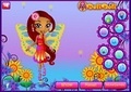 Jeu Lisa's Fantasy Collection