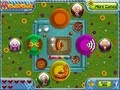 Jeu Picnic Pies