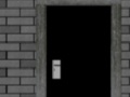 Jeu Simplest Room Escape 36