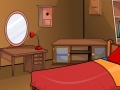 Jeu Wood House Escape