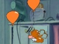 Jeu Tom And Jerry Shoot Balloons