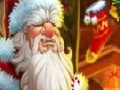 Jeu Christmas 2014 Hidden Objects