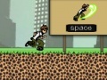 Game Ben 10 Ultimate Force 3