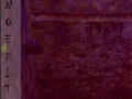 Jeu Escape from Transylvania