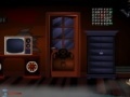 Jeu Devil House Escape