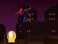 Jeu Spider Man Save Children