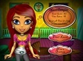 Jeu The Nursery