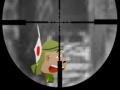 Jeu Chinese sniper