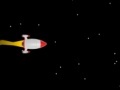 Jeu Alpha quest