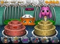 Jeu Sisi Wants Toto's Cake
