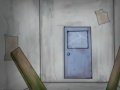 Jeu There Tend to Escape