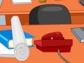 Jeu Escape from IT Solution