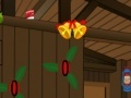 Jeu Christmas Day Escape