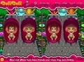 Jeu 100 Differences