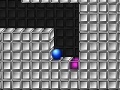 Jeu Turn game