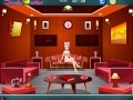 Jeu Doll Room Escape