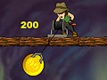 Jeu Fish Money
