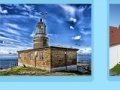 Jeu Lighthouse Jigsaw